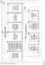 Fig. 06 - Integrated Management System for Container-Based Cloud Servers