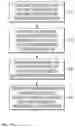 Fig. 12 - Integrated Management System for Container-Based Cloud Servers