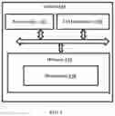 Fig. 02 - Method and system for verifying properties of source code