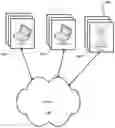Fig. 01 - METHODS AND SYSTEMS FOR BLOCKCHAIN TESTING