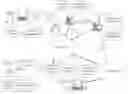 Fig. 01 - Probationary software tests
