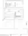 Fig. 04 - Probationary software tests