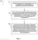 Fig. 09 - Method and system for improved performance of a video game engine