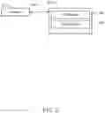 Fig. 04 - Updating cache using two bloom filters