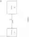 Fig. 02 - Apparatuses and methods for concurrently accessing different memory planes of a memory