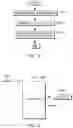Fig. 24 - Set table of contents (TOC) register instruction