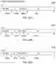 Fig. 25 - Set table of contents (TOC) register instruction
