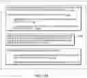 Fig. 32 - Set table of contents (TOC) register instruction