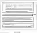 Fig. 33 - Set table of contents (TOC) register instruction