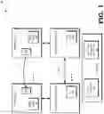 Fig. 02 - Dynamically adapting mechanism for translation lookaside buffer shootdowns
