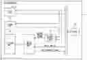 Fig. 01 - Microcomputer