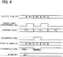 Fig. 05 - Microcomputer