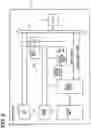 Fig. 06 - Microcomputer