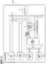Fig. 12 - Microcomputer
