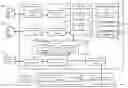 Fig. 01 - ANALOG INDUSTRIAL CONTROL SYSTEMS ANTI-DETECTION ARCHITECTURE AND METHOD