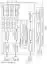 Fig. 02 - ANALOG INDUSTRIAL CONTROL SYSTEMS ANTI-DETECTION ARCHITECTURE AND METHOD