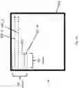 Fig. 04 - Image processor I/O unit
