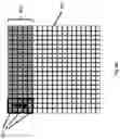 Fig. 28 - Image processor I/O unit