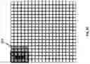 Fig. 29 - Image processor I/O unit