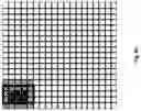 Fig. 30 - Image processor I/O unit