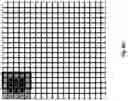 Fig. 31 - Image processor I/O unit