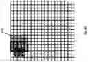 Fig. 32 - Image processor I/O unit