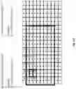 Fig. 44 - Image processor I/O unit