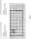 Fig. 45 - Image processor I/O unit