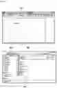 Fig. 02 - Keyword-based data management system and method