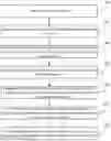 Fig. 01 - METHOD AND SYSTEM FOR DATA ANALYSIS WITH VISUALIZATION