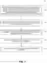 Fig. 08 - Web service interface and querying