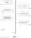Fig. 02 - Conducting search sessions utilizing navigation patterns