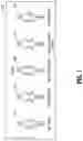 Fig. 02 - SYSTEMS, METHODS, AND APPARATUSES FOR SOCIAL GIFTING