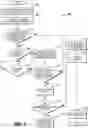 Fig. 09 - SYSTEMS, METHODS, AND APPARATUSES FOR SOCIAL GIFTING