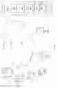 Fig. 02 - MEASURING THE INFLUENCE OF ENTITIES OVER AN AUDIENCE ON A TOPIC