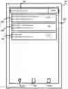 Fig. 01 - Ranking search result documents