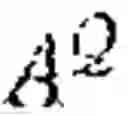 Fig. 08 - Ranking search result documents