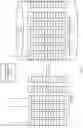 Fig. 02 - Generating a multi-column index for relational databases by interleaving data bits for selectivity