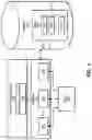 Fig. 07 - Cascaded discovery of information environment