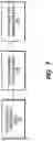 Fig. 08 - Cascaded discovery of information environment