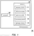 Fig. 02 - Method, electronic device, and computer readable medium for photo organization
