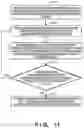 Fig. 11 - Quantization method for feature vector, search method, apparatus and storage medium