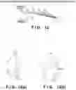 Fig. 12 - Quantization method for feature vector, search method, apparatus and storage medium