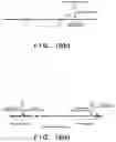 Fig. 14 - Quantization method for feature vector, search method, apparatus and storage medium