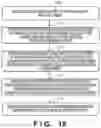 Fig. 16 - Quantization method for feature vector, search method, apparatus and storage medium