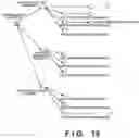 Fig. 17 - Quantization method for feature vector, search method, apparatus and storage medium