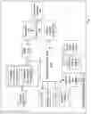 Fig. 02 - Device for Mood Feature Extraction and Method of the Same