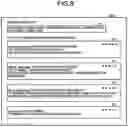 Fig. 08 - Component management device, component management method, and computer program product