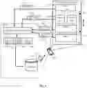 Fig. 02 - Intelligent buffering of queries from a mobile application