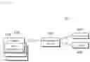 Fig. 02 - ILLEGAL CONTENT SEARCH SYSTEM AND METHOD THEREOF